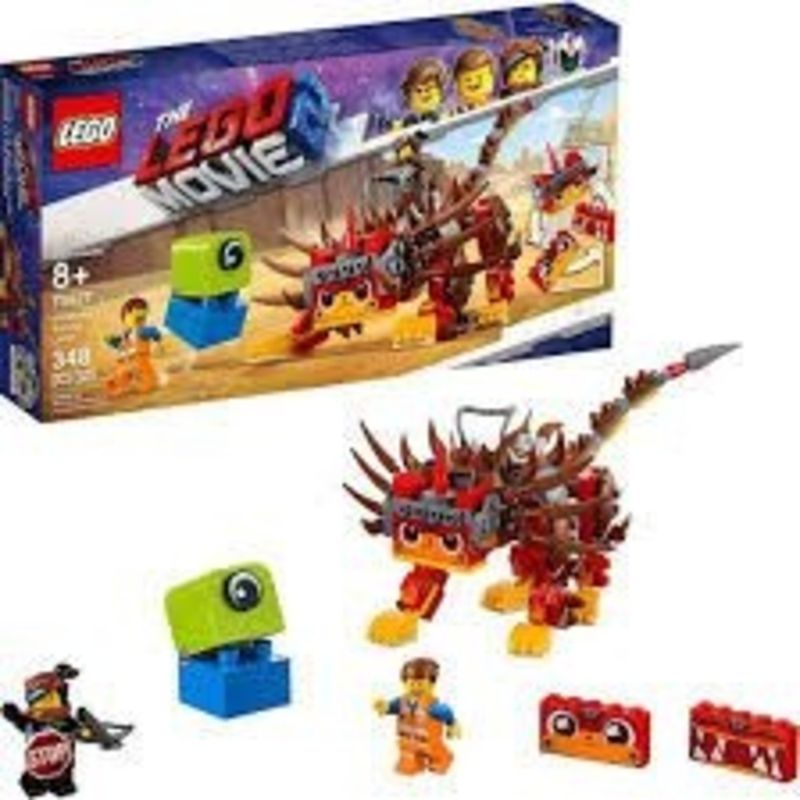 image-fc8a30905cbe4561bcbc9499ea5272ee