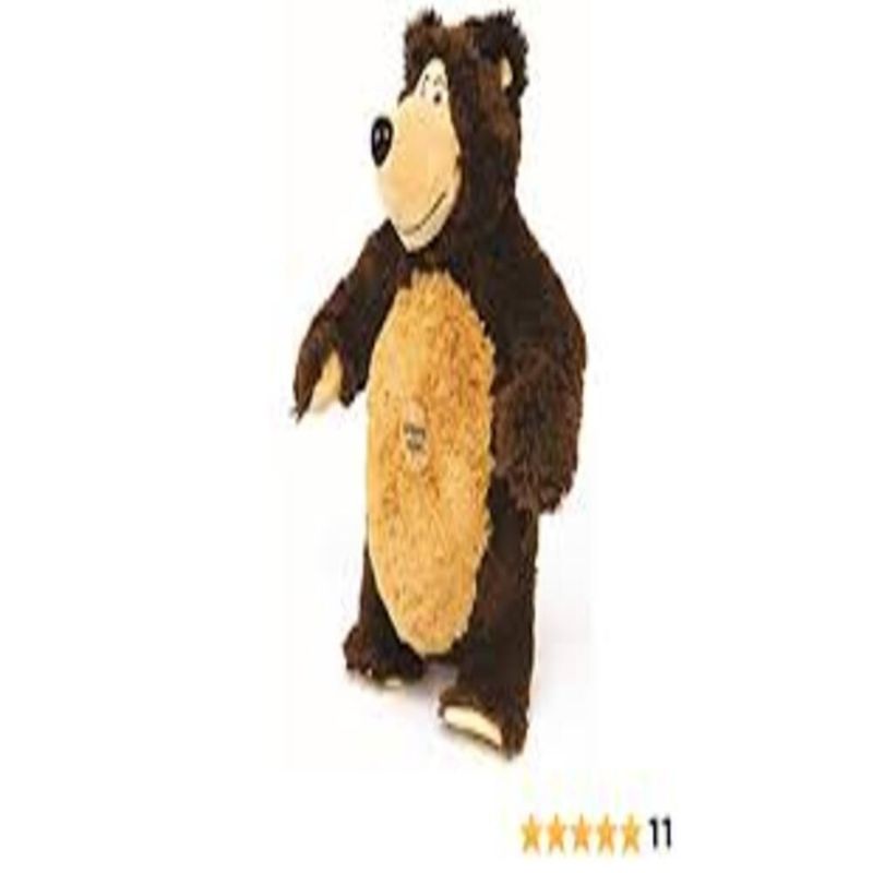 image-ac75c2e224be482b9ef5e203499411f8