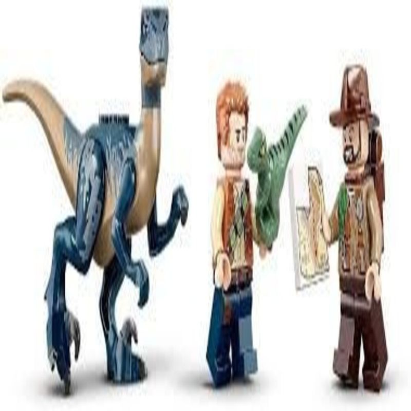 image-ffe5f1234e584be99e41067f98694046