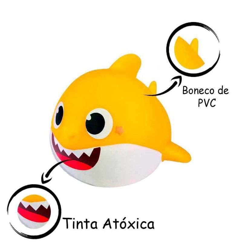 image-465f3ce73ef749d4b30cfa75f74e2baa