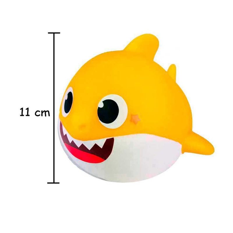 image-e0060821a84e49f3a397e640bf3940e5
