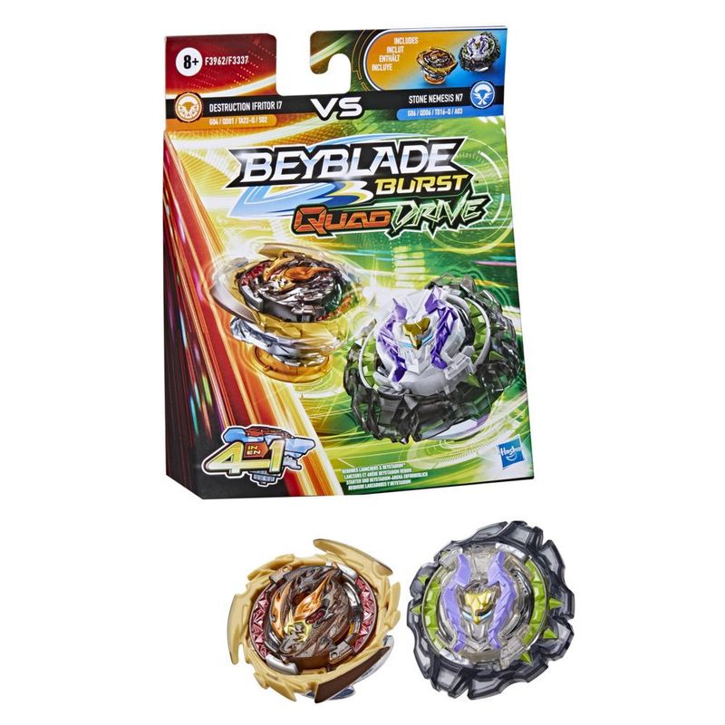 Pioes-de-Batalha---Beyblade-Burst---Quad-Drive---Nemesis-N7---Hasbro-0