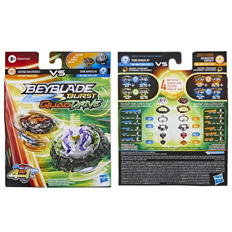 Pioes-de-Batalha---Beyblade-Burst---Quad-Drive---Nemesis-N7---Hasbro-1