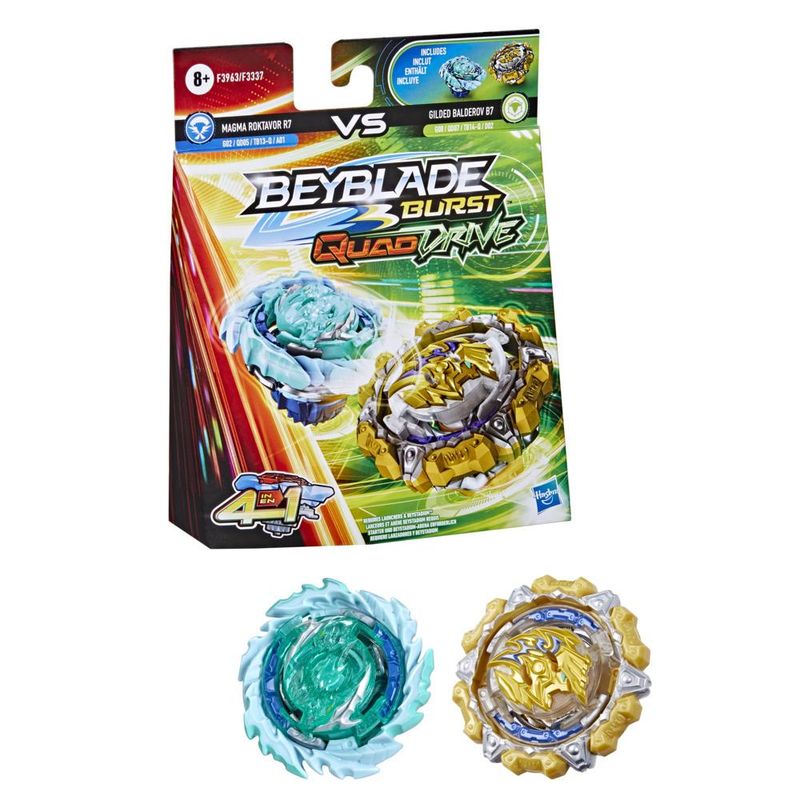Pioes-de-Batalha---Beyblade-Burst---Quad-Drive---Balderov-B7---Hasbro-0