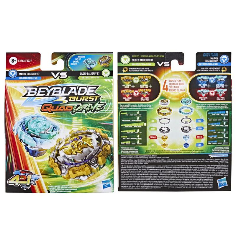 Pioes-de-Batalha---Beyblade-Burst---Quad-Drive---Balderov-B7---Hasbro-1