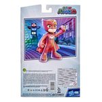 Boneco-Articulado---PJ-Masks---Mega-Owlette-Corujita---25cm---Hasbro-1