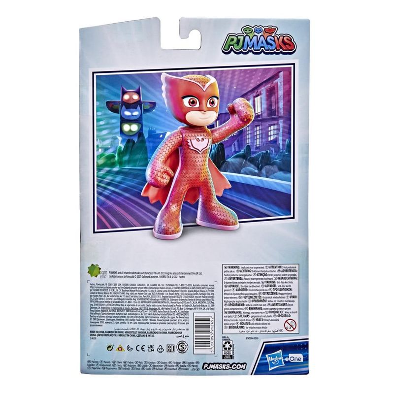 Boneco-Articulado---PJ-Masks---Mega-Owlette-Corujita---25cm---Hasbro-1