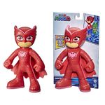 Boneco-Articulado---PJ-Masks---Mega-Owlette-Corujita---25cm---Hasbro-2