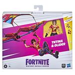 Boneca---Fortnite---Victory-Royale-Series---TNTina-com-Planador---15cm---Hasbro-0