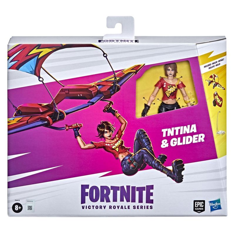 Boneca---Fortnite---Victory-Royale-Series---TNTina-com-Planador---15cm---Hasbro-0