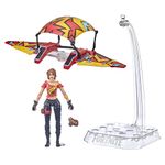 Boneca---Fortnite---Victory-Royale-Series---TNTina-com-Planador---15cm---Hasbro-1