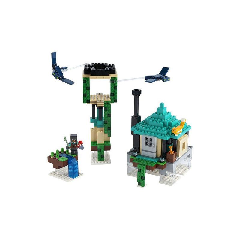 image-9712114e520940eeab29b7fcb60861ae