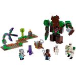 image-feed3532666e469abc28f4b19c86aa7e