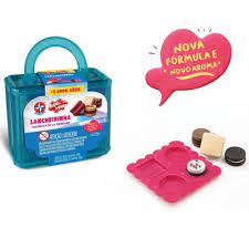 image-7f900217038d407d9cbe4ac7cdcbd58e