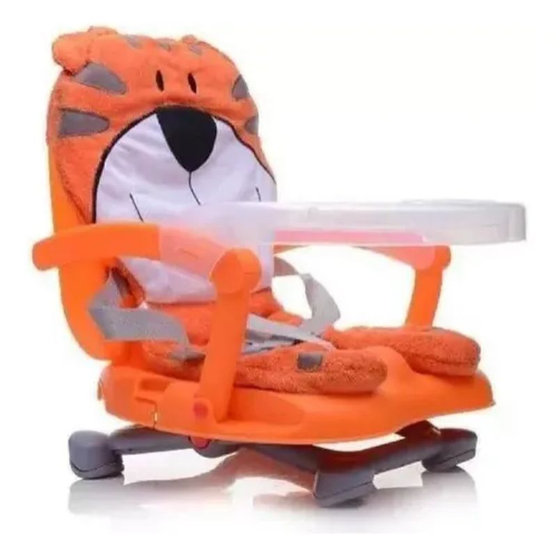 image-2cf5c8a5f35b4e45ba967ae5926ccdad