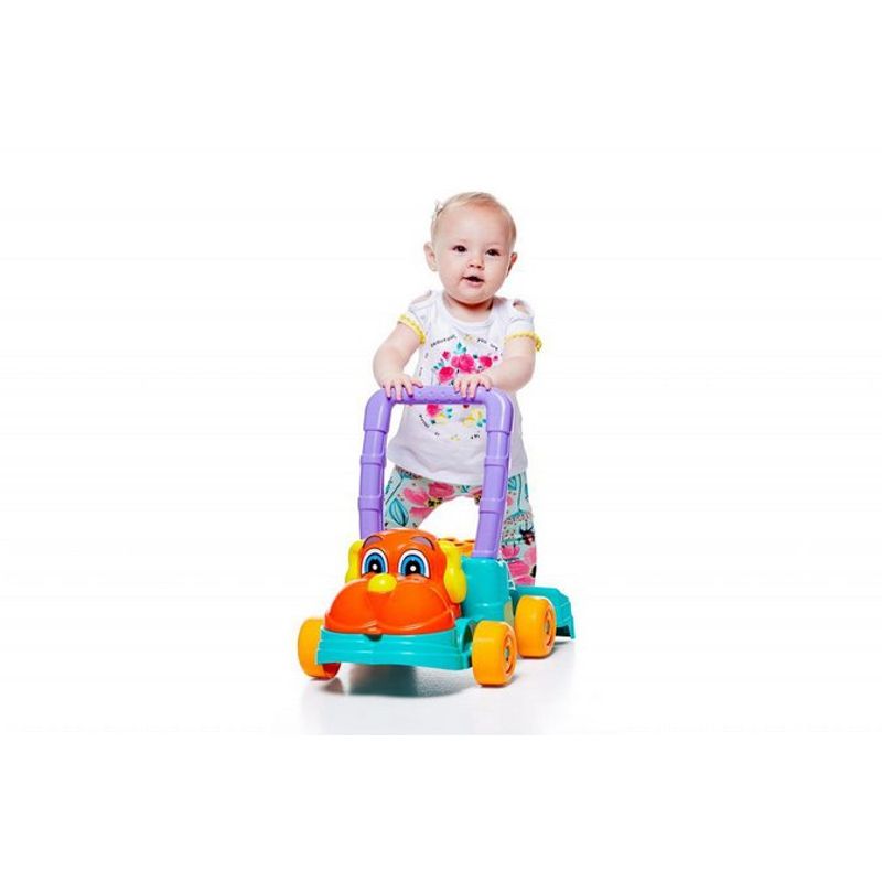 image-98bab0b791a641cf9144a88da7bb3647