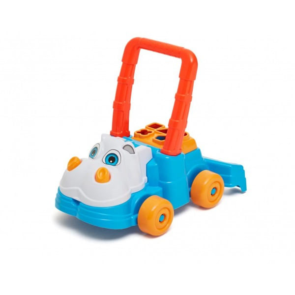 image-2cdc80bb85c74d3ea481584e2ca140e1