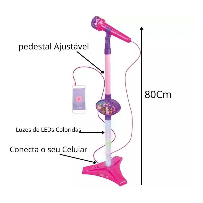 image-5ada6d7dd3cd41d28d463e22aa47e83d