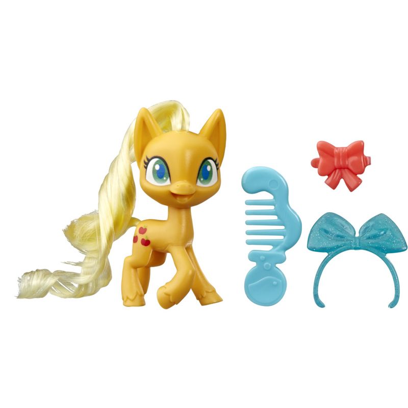 image-f182b57cc95d4ae6a0045f03e9f79861