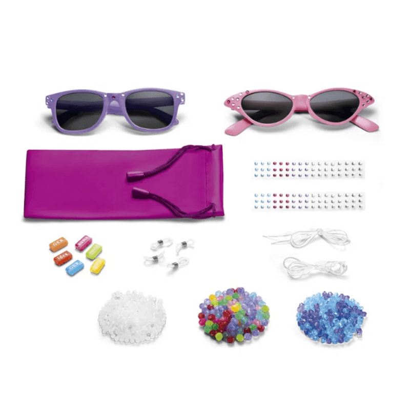 image-80a77b111bb945f2bc6f51f74b8a477e