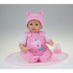 image-d1add549fc594f35be71d7c6f7734518