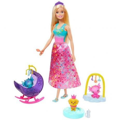 image-ddd7549eea1c4c20aed9540dd381530f