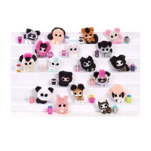 image-506e90ae7664444c9bebe929d0893dfb