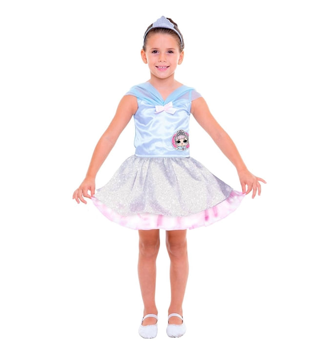 image-cefee4213a584240b2ffdd8c01dda259