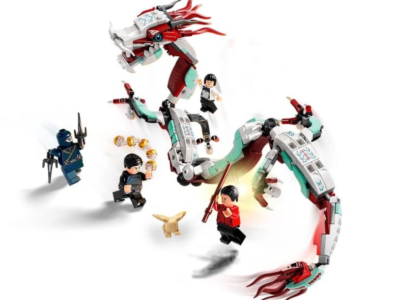 image-f3dbab1ee90d4d74b223c421741bfbde