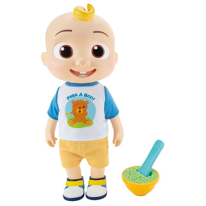 Boneco---JJ---Cocomelon---Candide-0