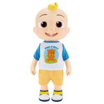 Boneco---JJ---Cocomelon---Candide-1