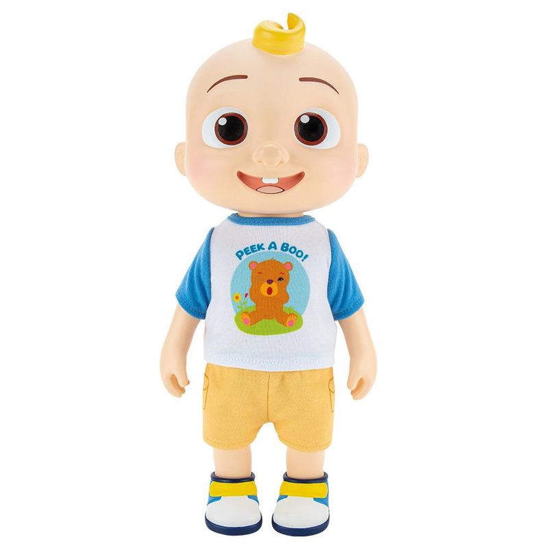 Boneco---JJ---Cocomelon---Candide-1