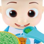 Boneco---JJ---Cocomelon---Candide-3