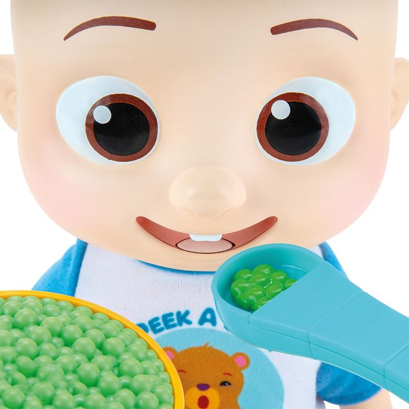 Boneco---JJ---Cocomelon---Candide-3