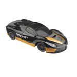 Mini-Veiculo-de-Controle-Remoto-Sombra-Negra-Batman-Candide-0