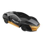 Mini-Veiculo-de-Controle-Remoto-Sombra-Negra-Batman-Candide-2