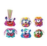 image-76d36d301cad48868f57be2c13170a28