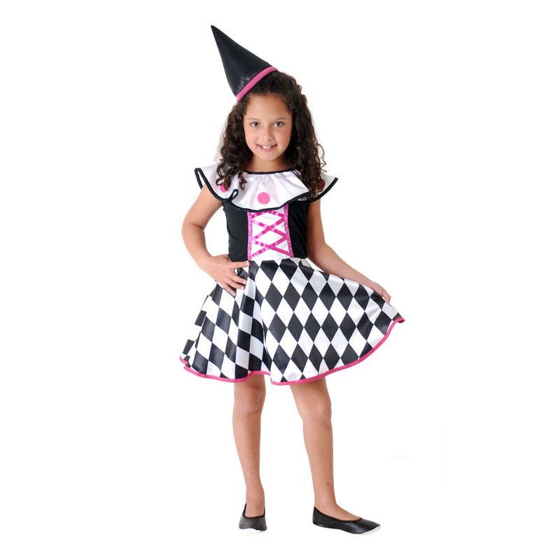 fantasia-colombina-pequena-sulamericana