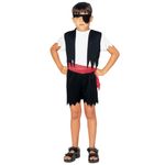 Fantasia-Carnaval---Pirata-Masculino---Tamanho-P