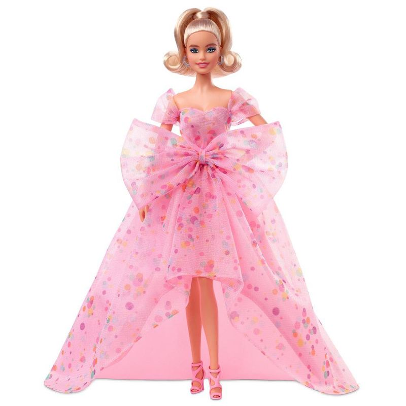 Boneca---Barbie---Signature---Desejos-de-Aniversario---33cm---Mattel-0