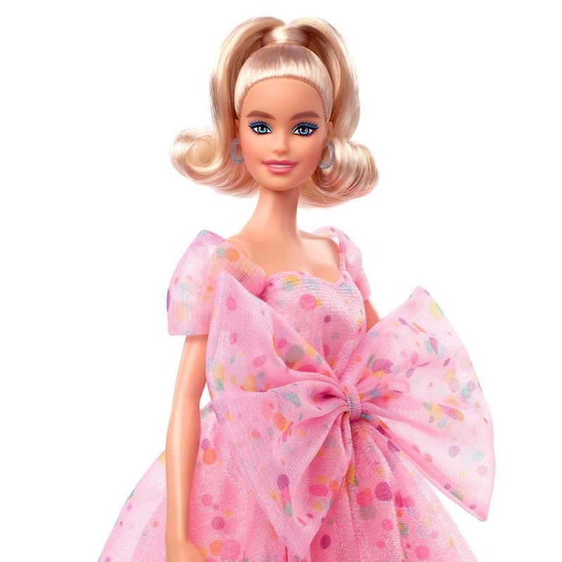 Boneca---Barbie---Signature---Desejos-de-Aniversario---33cm---Mattel-1
