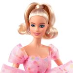 Boneca---Barbie---Signature---Desejos-de-Aniversario---33cm---Mattel-2