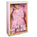 Boneca---Barbie---Signature---Desejos-de-Aniversario---33cm---Mattel-5