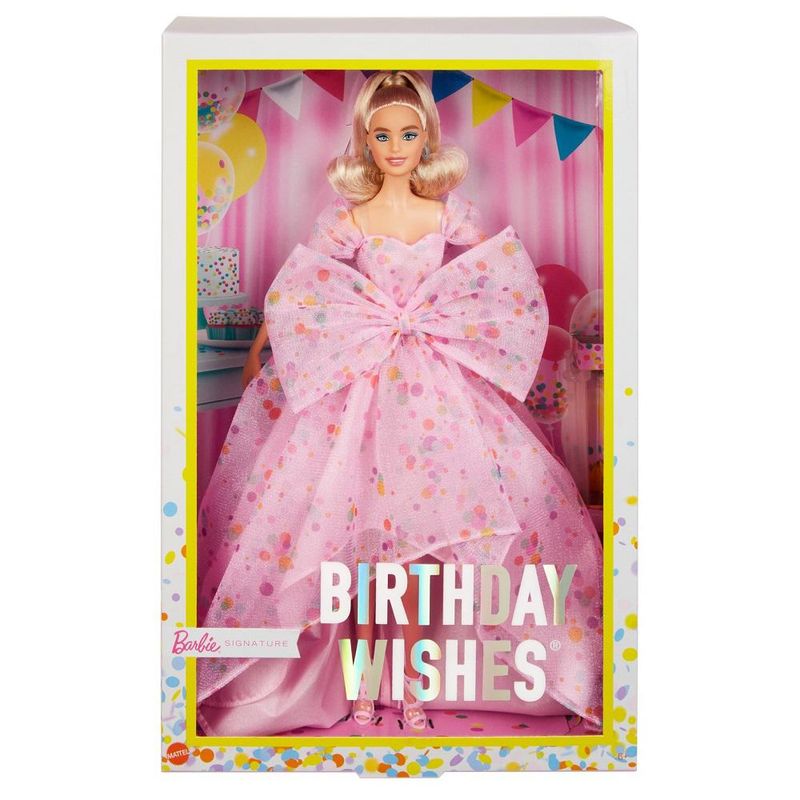 Boneca---Barbie---Signature---Desejos-de-Aniversario---33cm---Mattel-6