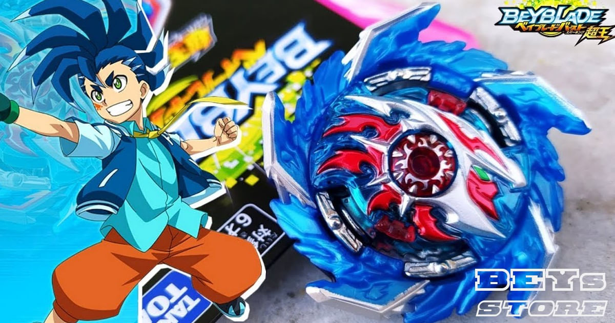 imágenes de beyblade burst  Anime king, Beyblade burst, Beyblade