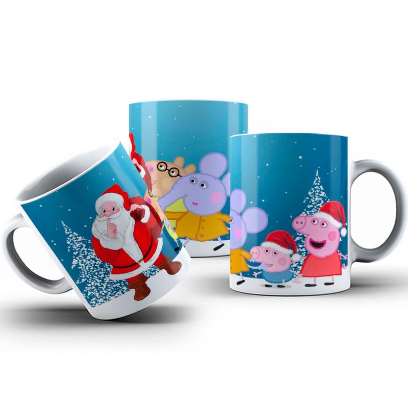 image-3c2f22d91b424544ae94c708fdd92b3c