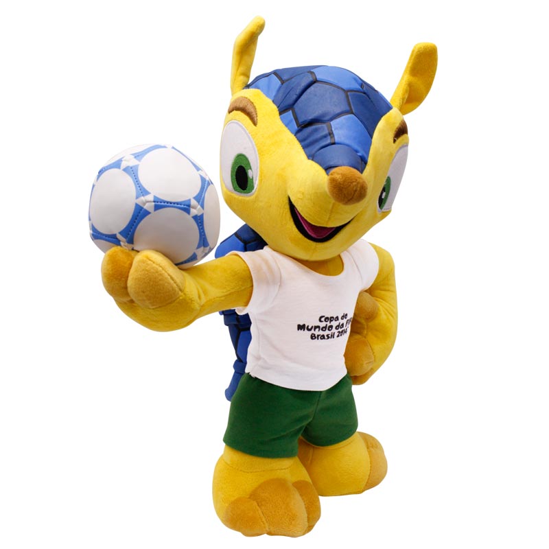 Pelucia-Fuleco-Mascote-Oficial-Copa-do-Mundo-2014---Brasil