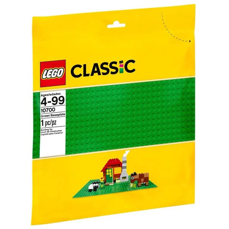 image-2f163cc274744317ba5ce6e192150bbc