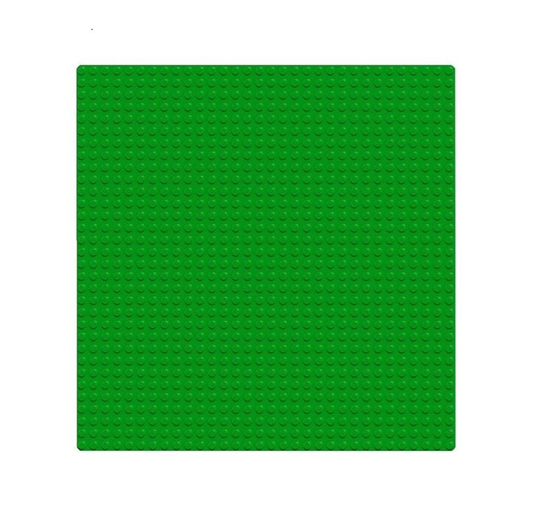 image-7166b58aa530419aae77d1d6b9ee13e5