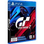 Jogo-PS4---Gran-Turismo---7-Edicao-Standard---Sony-0